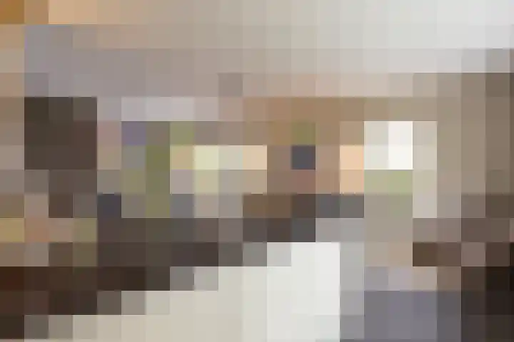 Hogeveldsweg 8 Deurningen thumbnail 24