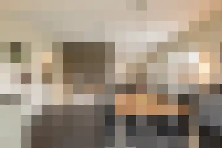 Hogeveldsweg 8 Deurningen thumbnail 25