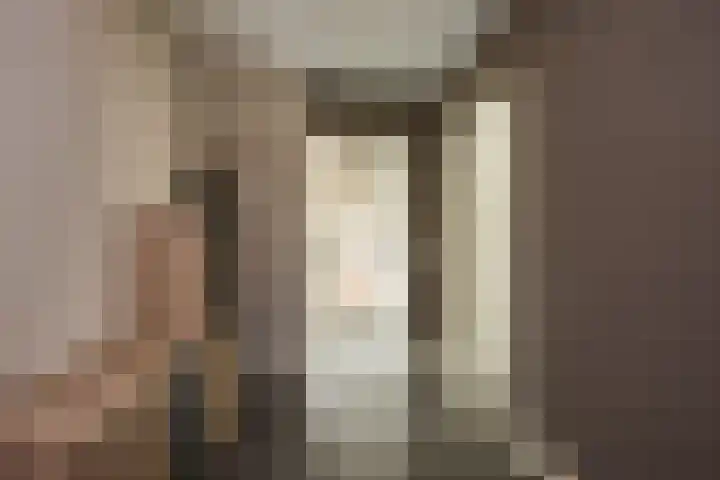 Hogeveldsweg 8 Deurningen thumbnail 26