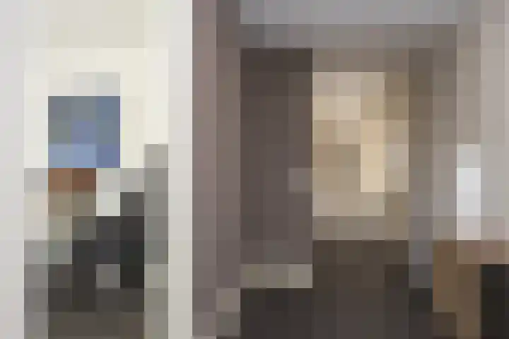 Hogeveldsweg 8 Deurningen thumbnail 27