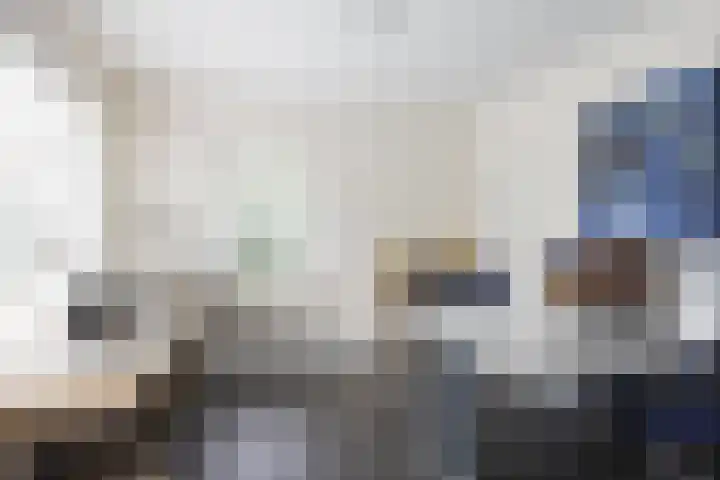 Hogeveldsweg 8 Deurningen thumbnail 28