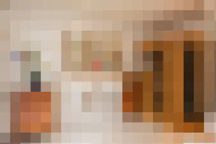 Hogeveldsweg 8 Deurningen thumbnail 29