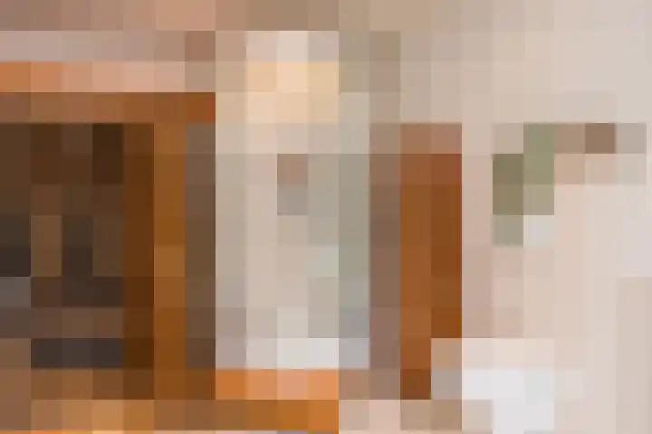 Hogeveldsweg 8 Deurningen thumbnail 30