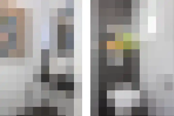 Hogeveldsweg 8 Deurningen thumbnail 31