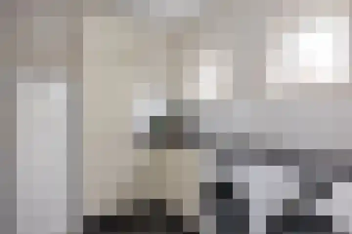 Hogeveldsweg 8 Deurningen thumbnail 32
