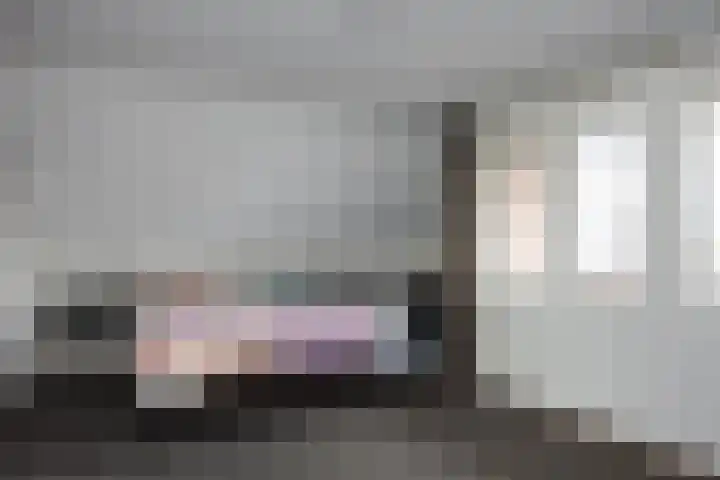 Hogeveldsweg 8 Deurningen thumbnail 33