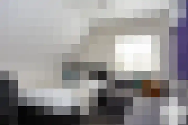 Hogeveldsweg 8 Deurningen thumbnail 36