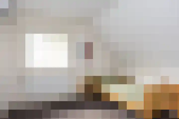 Hogeveldsweg 8 Deurningen thumbnail 37