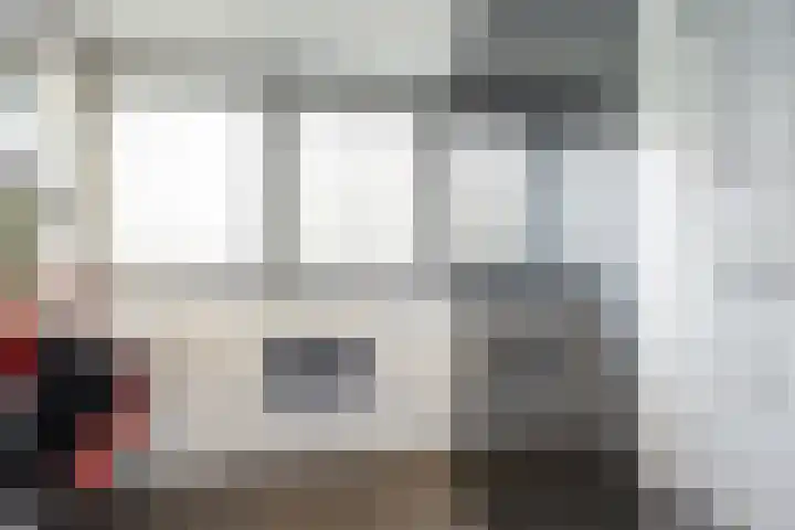Hogeveldsweg 8 Deurningen thumbnail 38