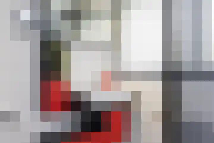 Hogeveldsweg 8 Deurningen thumbnail 39