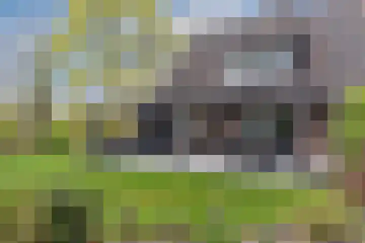 Hogeveldsweg 8 Deurningen thumbnail 43