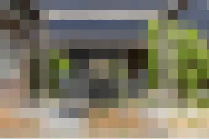 Hogeveldsweg 8 Deurningen thumbnail 45