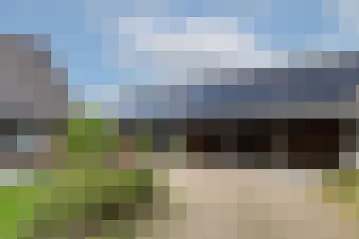 Hogeveldsweg 8 Deurningen thumbnail 46
