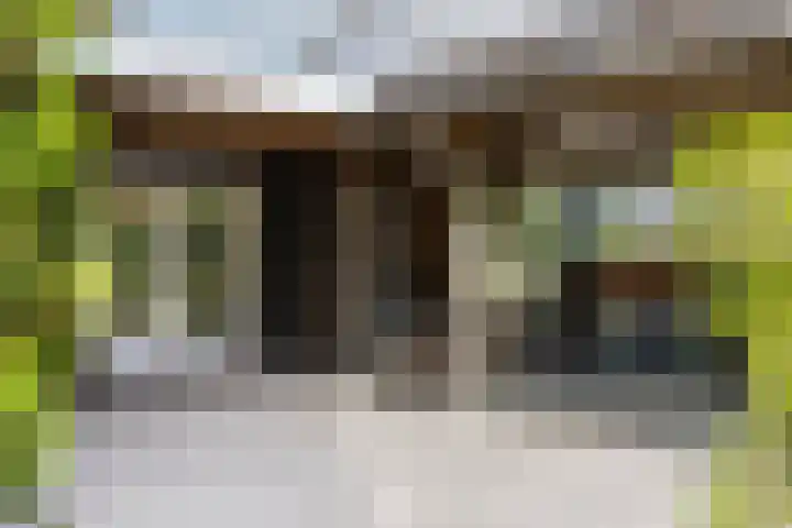 Hogeveldsweg 8 Deurningen thumbnail 47