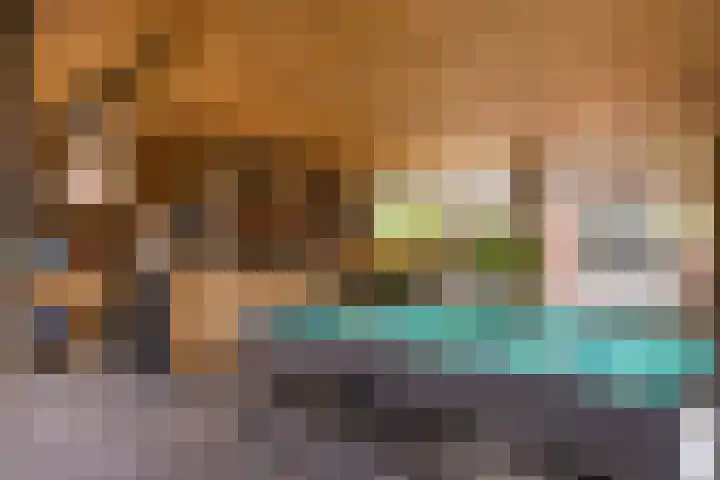 Hogeveldsweg 8 Deurningen thumbnail 50