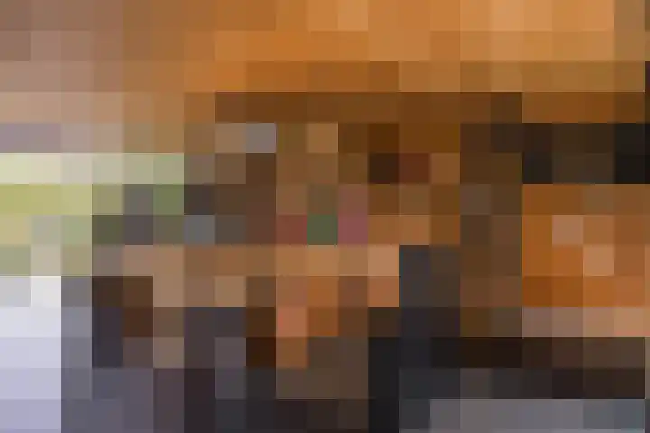 Hogeveldsweg 8 Deurningen thumbnail 51