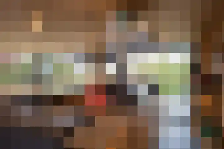 Hogeveldsweg 8 Deurningen thumbnail 52
