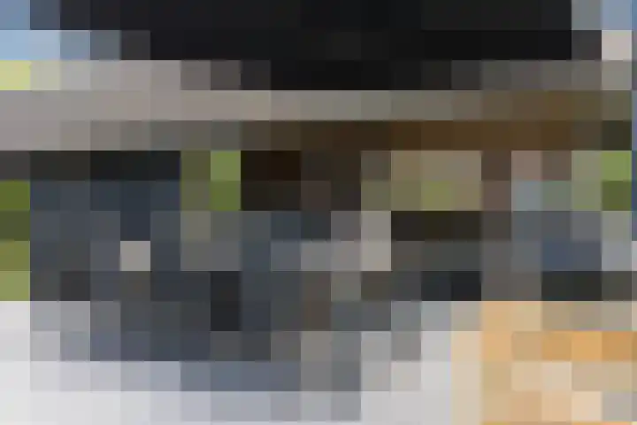 Hogeveldsweg 8 Deurningen thumbnail 53