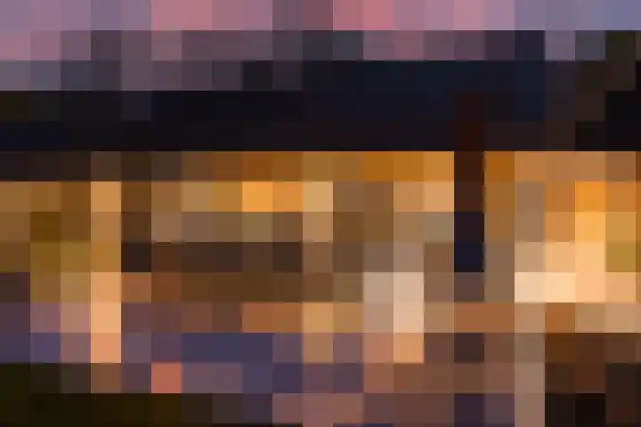 Hogeveldsweg 8 Deurningen thumbnail 54