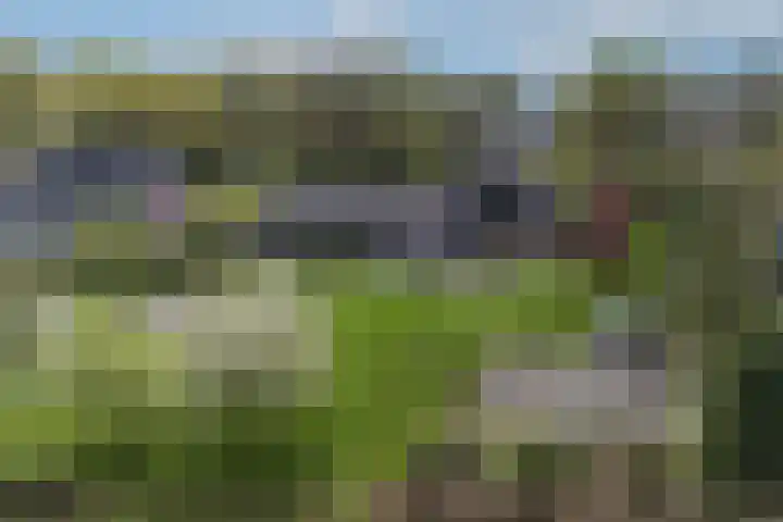 Hogeveldsweg 8 Deurningen thumbnail 63