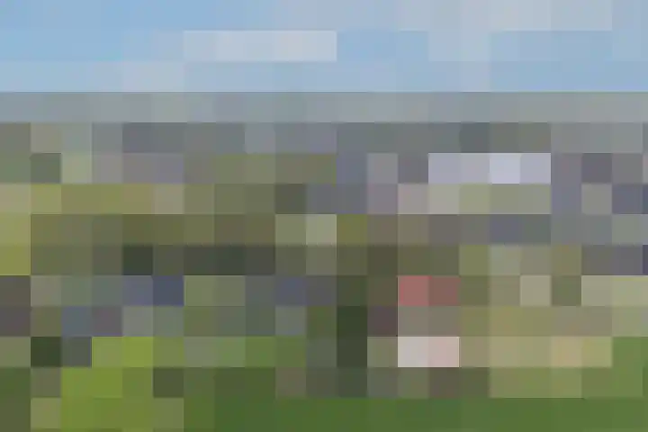 Hogeveldsweg 8 Deurningen thumbnail 66
