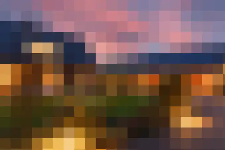 Hogeveldsweg 8 Deurningen thumbnail 68