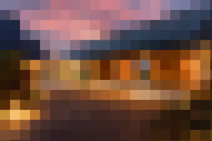 Hogeveldsweg 8 Deurningen thumbnail 69