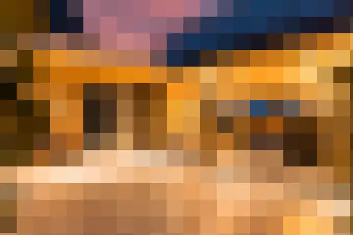 Hogeveldsweg 8 Deurningen thumbnail 70