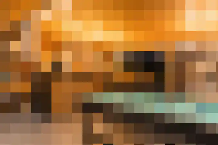 Hogeveldsweg 8 Deurningen thumbnail 71