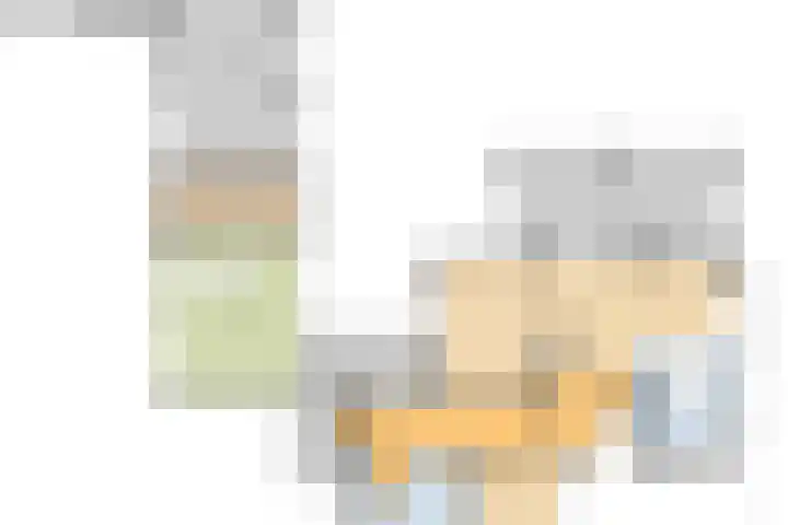 Hogeveldsweg 8 Deurningen thumbnail 74