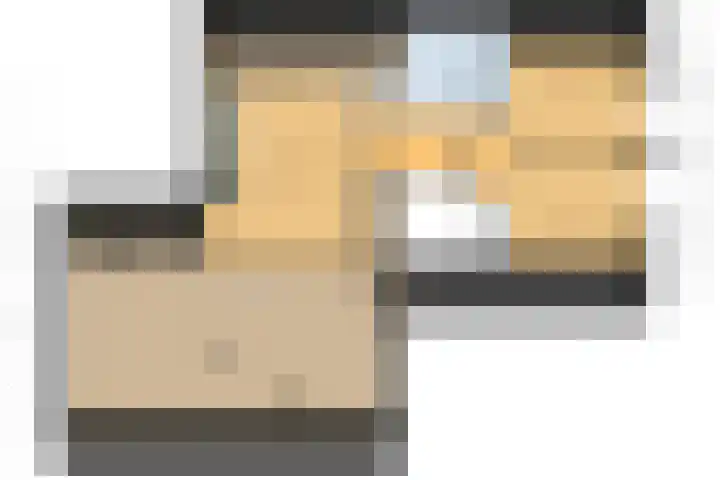 Hogeveldsweg 8 Deurningen thumbnail 75