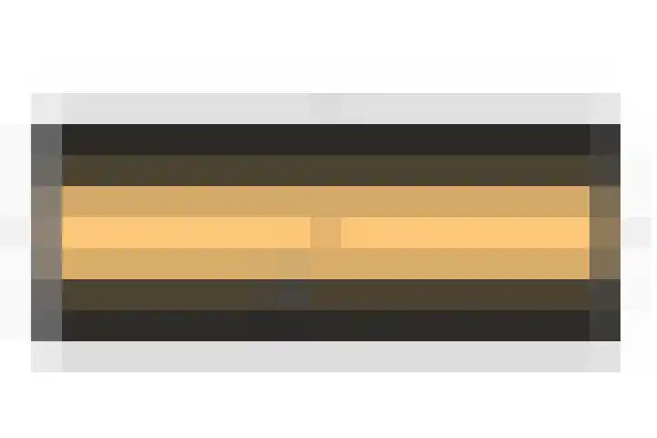 Hogeveldsweg 8 Deurningen thumbnail 76