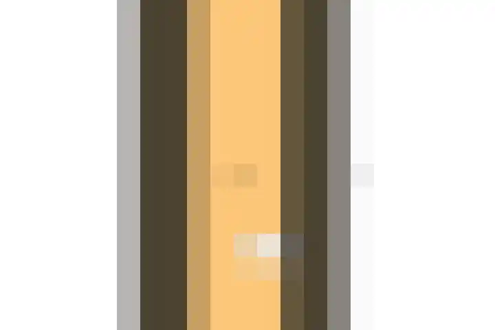 Hogeveldsweg 8 Deurningen thumbnail 77