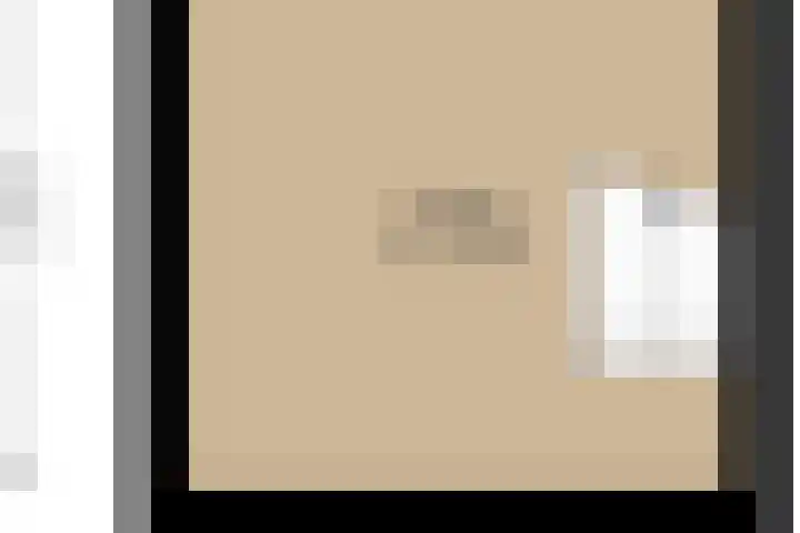 Hogeveldsweg 8 Deurningen thumbnail 78