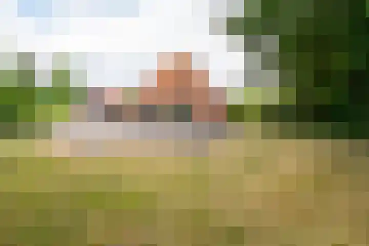 Hogeveldweg 111 Enschede thumbnail 10