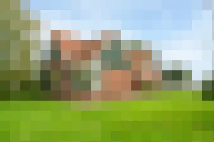 Hogeveldweg 190 Enschede thumbnail 5