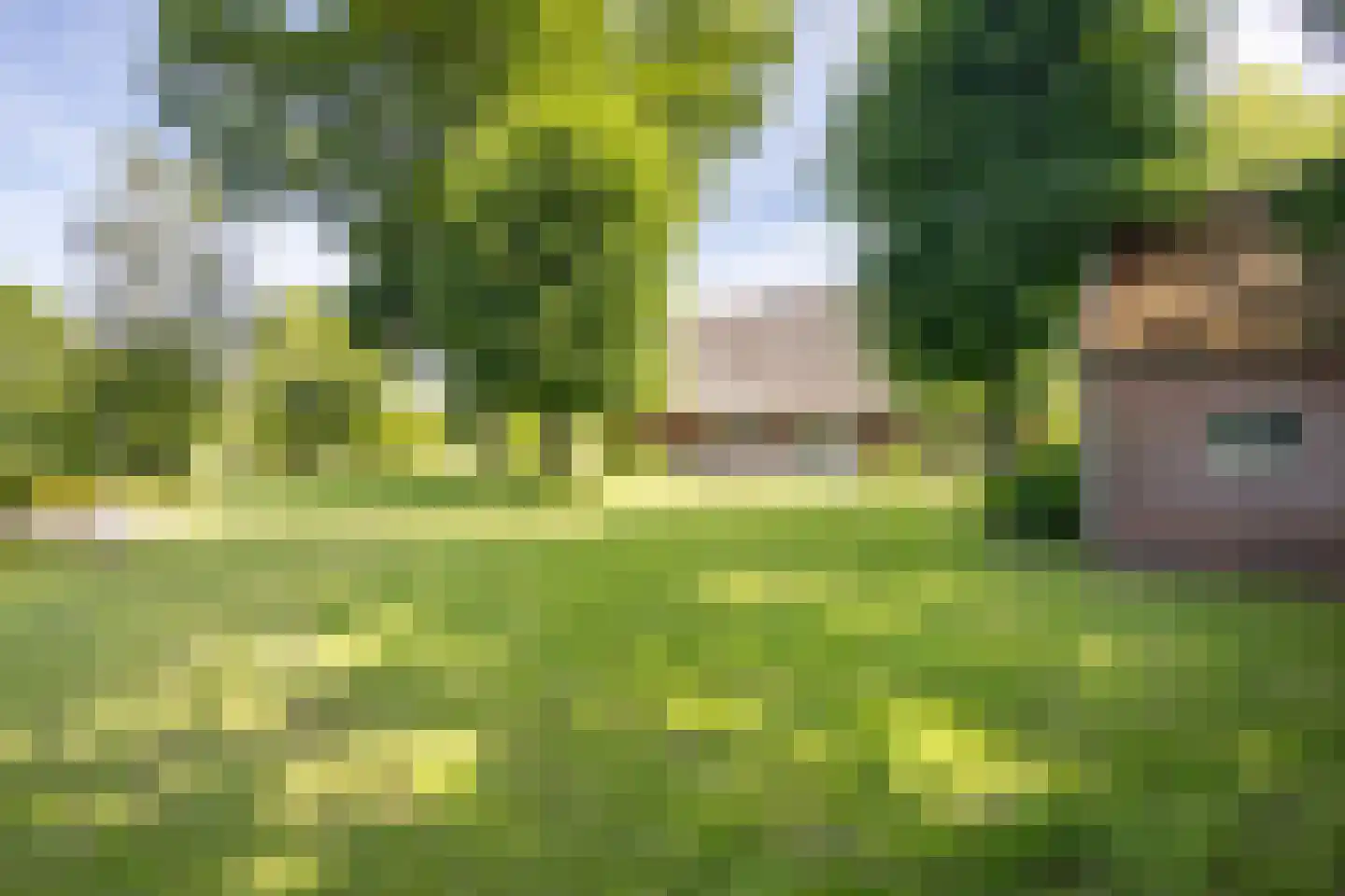 Hogeveldweg 199 Enschede thumbnail 39
