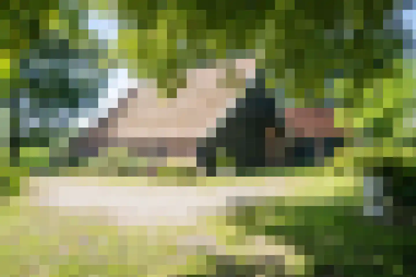 Hogeveldweg 199 Enschede thumbnail 4