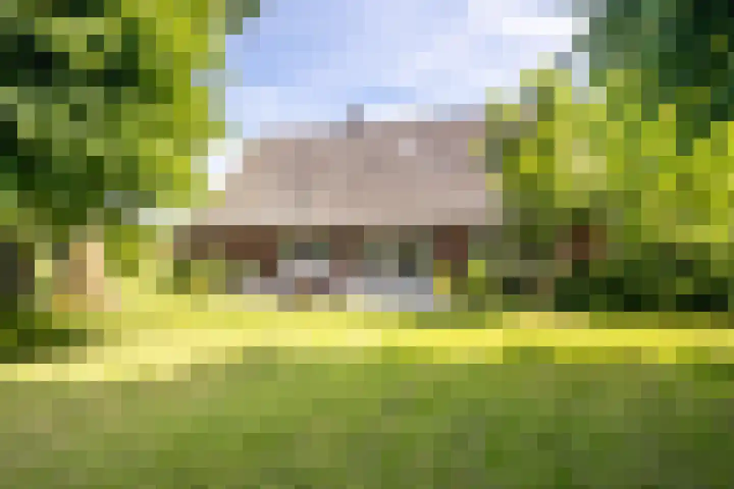 Hogeveldweg 199 Enschede thumbnail 40