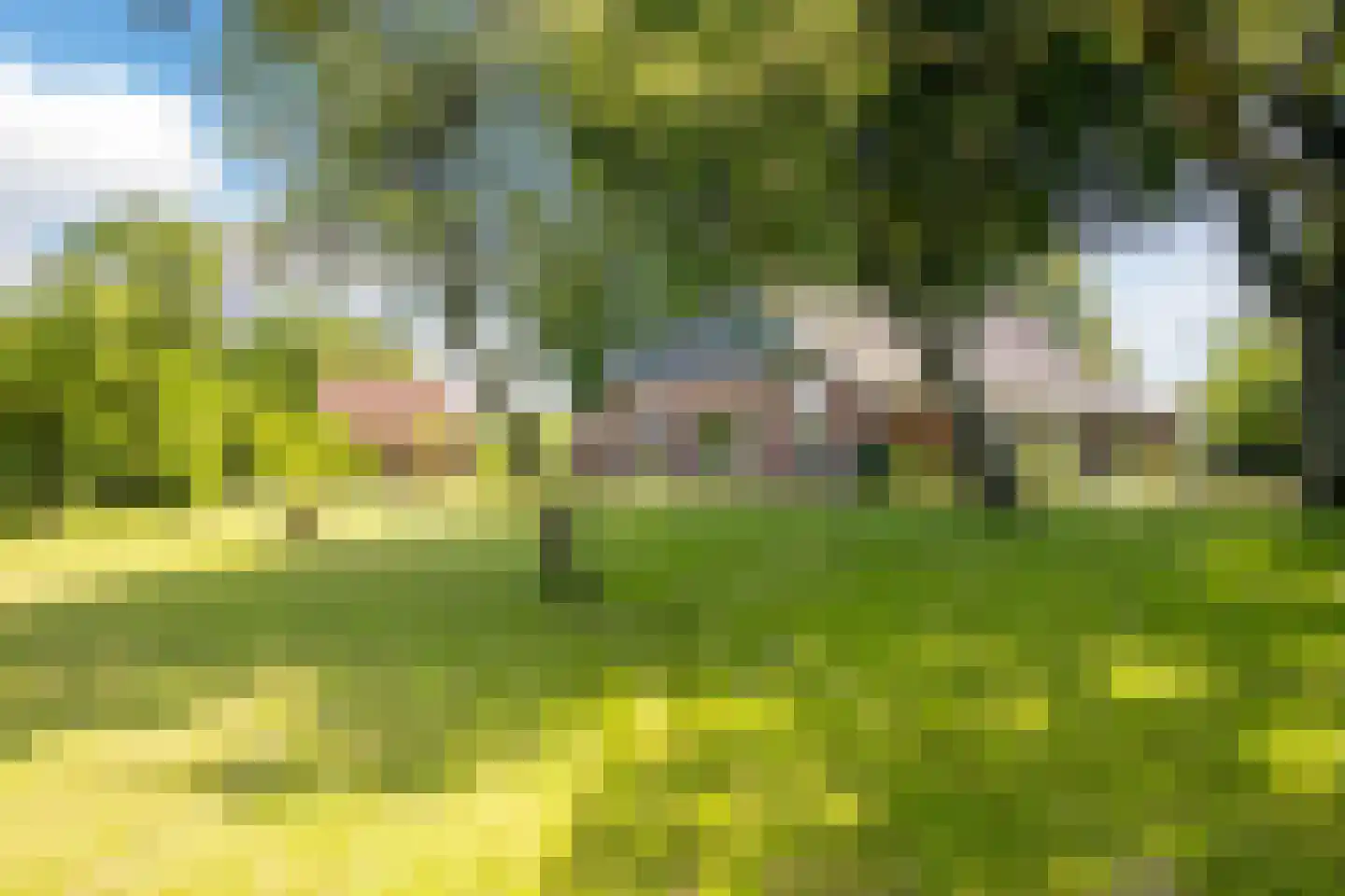 Hogeveldweg 199 Enschede thumbnail 42