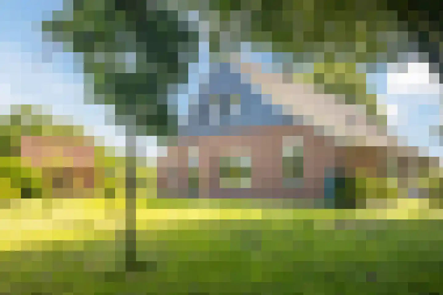 Hogeveldweg 199 Enschede thumbnail 43