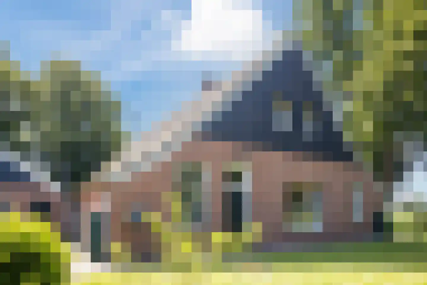 Hogeveldweg 199 Enschede thumbnail 44