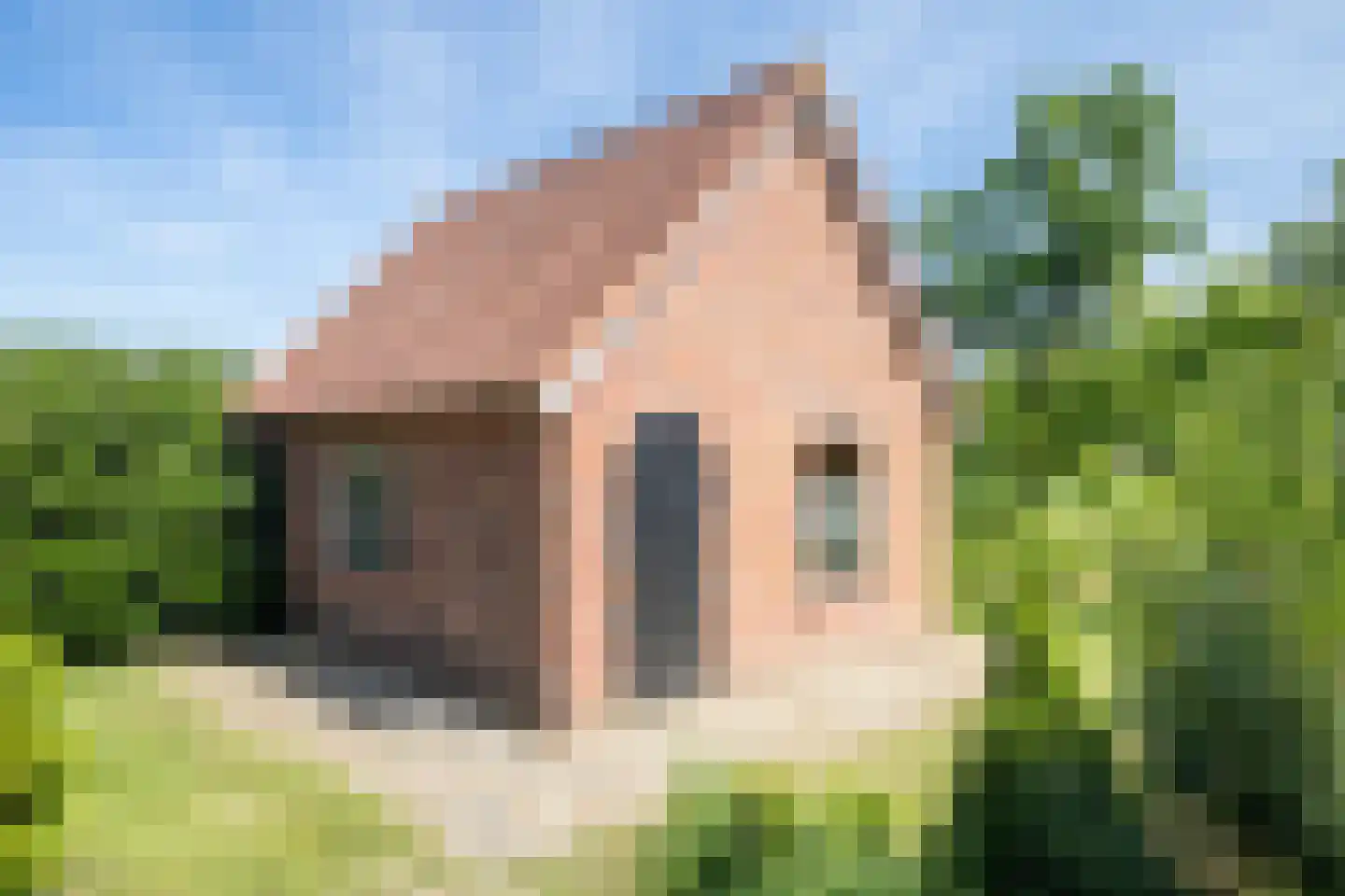 Hogeveldweg 199 Enschede thumbnail 46