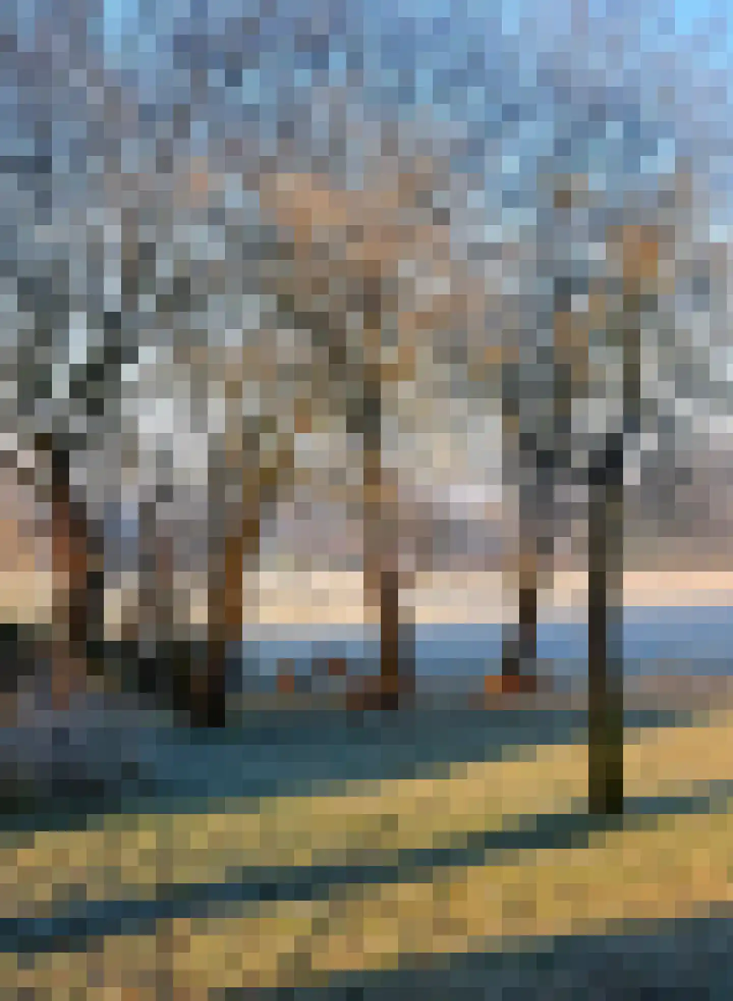 Hogeveldweg 199 Enschede thumbnail 48