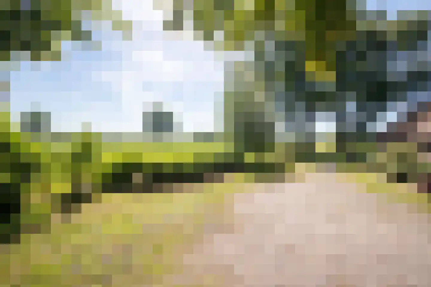 Hogeveldweg 199 Enschede thumbnail 5