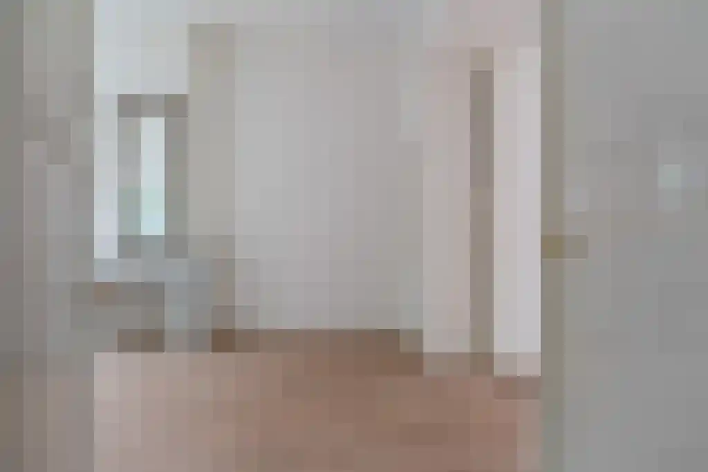 Hogewal 10 Den Haag thumbnail 6
