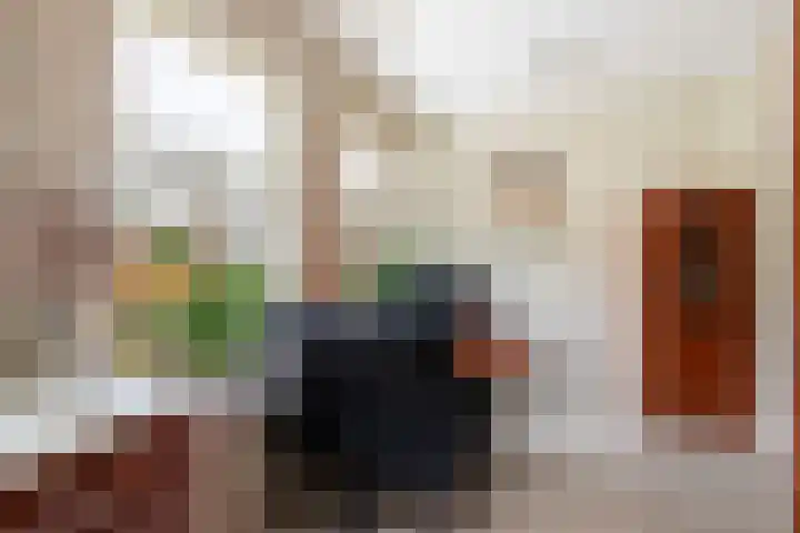 Hogewal 10 Ermelo thumbnail 12