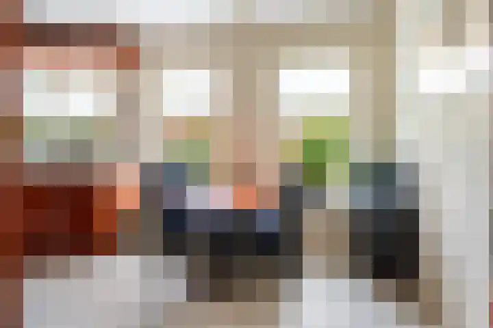 Hogewal 10 Ermelo thumbnail 13