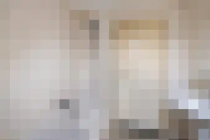 Hogewal 10 Ermelo thumbnail 33