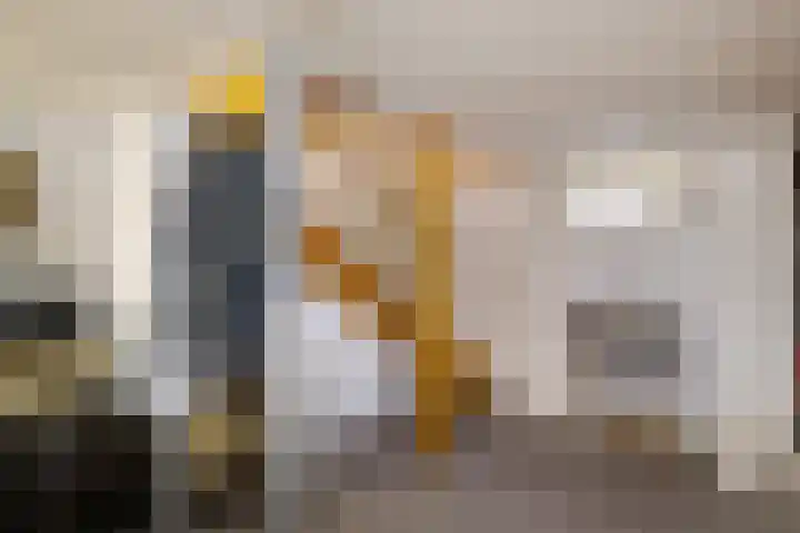 Hogewal 10 Ermelo thumbnail 36